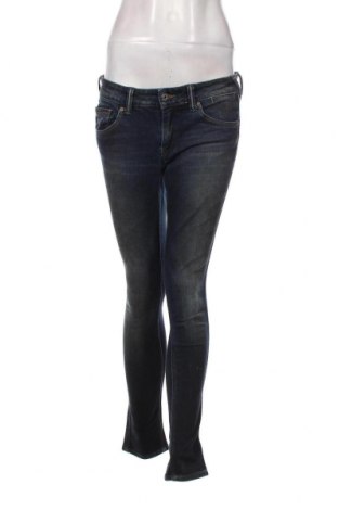 Damen Jeans Hilfiger Denim, Größe M, Farbe Blau, Preis 46,52 €