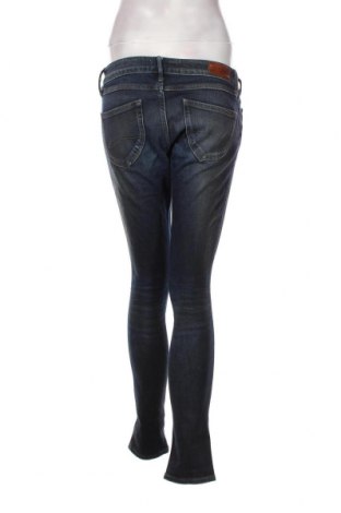 Damen Jeans Hilfiger Denim, Größe M, Farbe Blau, Preis € 132,91