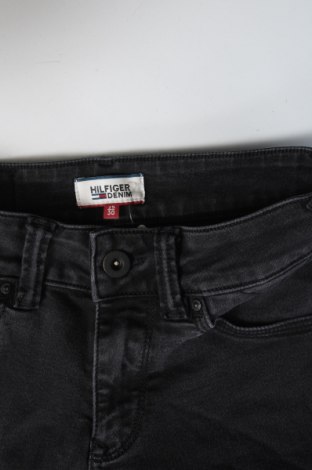 Damen Jeans Hilfiger Denim, Größe XS, Farbe Schwarz, Preis 46,52 €
