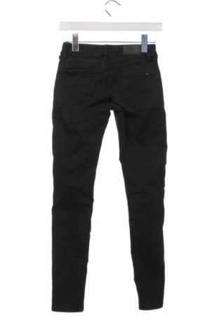 Damen Jeans Hilfiger Denim, Größe XS, Farbe Schwarz, Preis € 46,52
