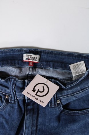 Damen Jeans Hilfiger Denim, Größe S, Farbe Blau, Preis 53,16 €
