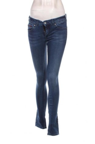 Damen Jeans Hilfiger Denim, Größe S, Farbe Blau, Preis € 46,52