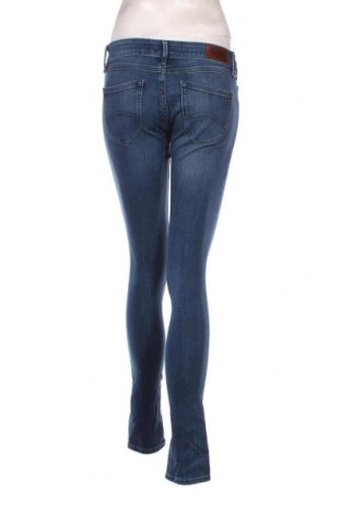 Damen Jeans Hilfiger Denim, Größe S, Farbe Blau, Preis 46,52 €