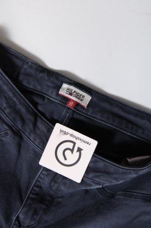 Damen Jeans Hilfiger Denim, Größe M, Farbe Blau, Preis € 46,52