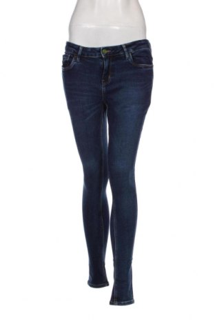 Dámske džínsy  I Am, Veľkosť M, Farba Modrá, Cena  2,96 €