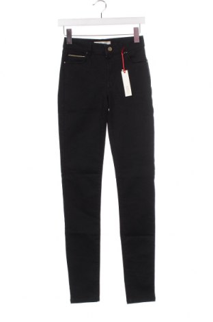 Damen Jeans I.Code, Größe XS, Farbe Schwarz, Preis € 5,38