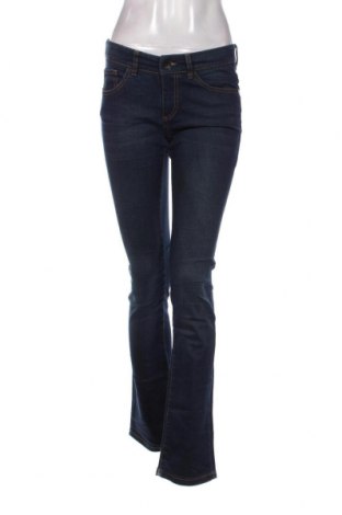 Damen Jeans IKKS, Größe S, Farbe Blau, Preis 7,57 €
