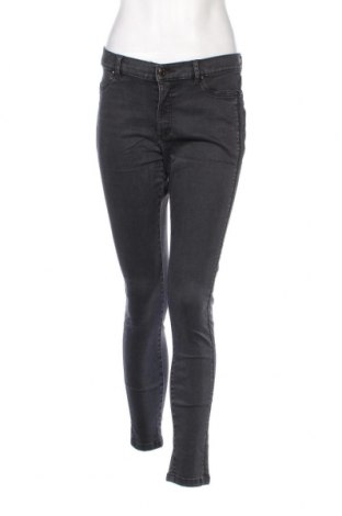 Damen Jeans IKKS, Größe M, Farbe Grau, Preis 7,10 €