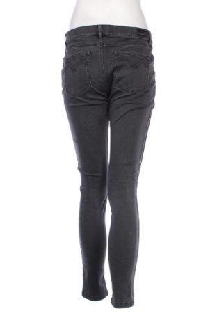 Damen Jeans IKKS, Größe M, Farbe Grau, Preis 3,31 €