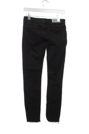 Damen Jeans Iro, Größe S, Farbe Schwarz, Preis € 30,16