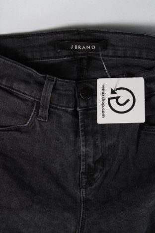 Damen Jeans J Brand, Größe S, Farbe Grau, Preis 5,68 €