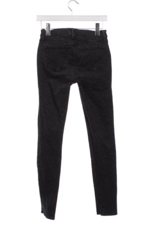 Damen Jeans J Brand, Größe S, Farbe Grau, Preis € 6,15