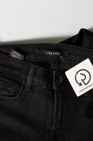 Damen Jeans J Brand, Größe S, Farbe Schwarz, Preis 13,25 €