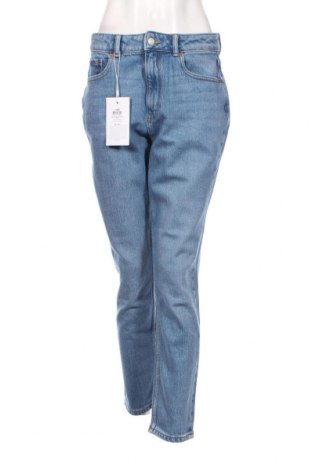 Damen Jeans JJXX, Größe S, Farbe Blau, Preis 8,52 €