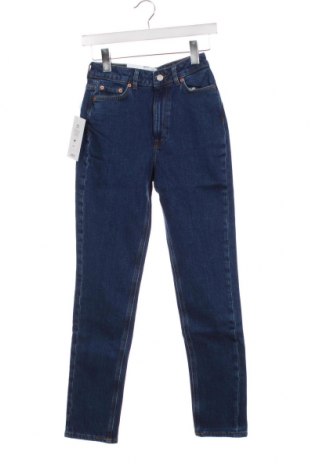 Damen Jeans JJXX, Größe XS, Farbe Blau, Preis 8,07 €