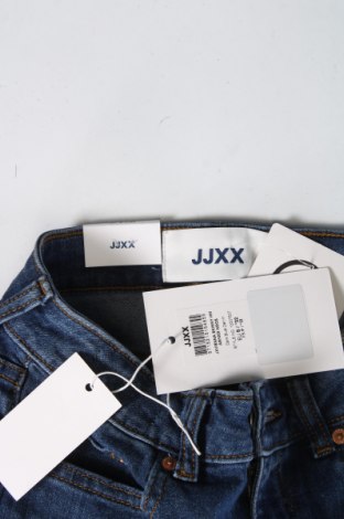 Γυναικείο Τζίν JJXX, Μέγεθος XS, Χρώμα Μπλέ, Τιμή 8,97 €