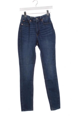 Damen Jeans JJXX, Größe XS, Farbe Blau, Preis € 8,07