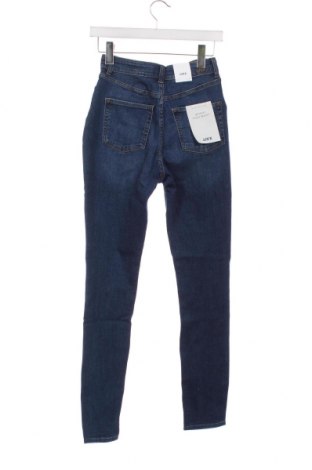 Damen Jeans JJXX, Größe XS, Farbe Blau, Preis 5,83 €