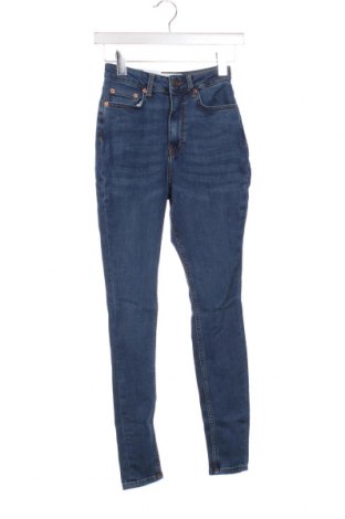 Damen Jeans JJXX, Größe XS, Farbe Blau, Preis 7,18 €