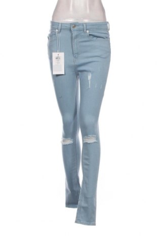 Damen Jeans JJXX, Größe M, Farbe Blau, Preis 8,07 €
