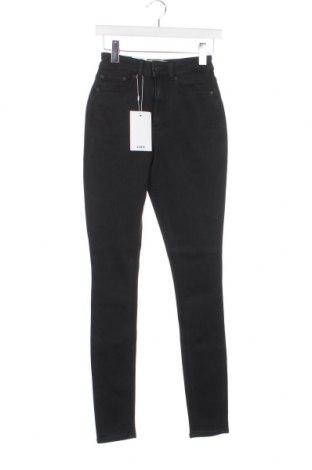 Damen Jeans JJXX, Größe XS, Farbe Schwarz, Preis 6,73 €