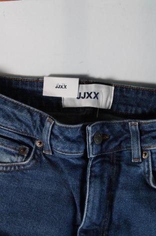 Γυναικείο Τζίν JJXX, Μέγεθος S, Χρώμα Μπλέ, Τιμή 7,62 €