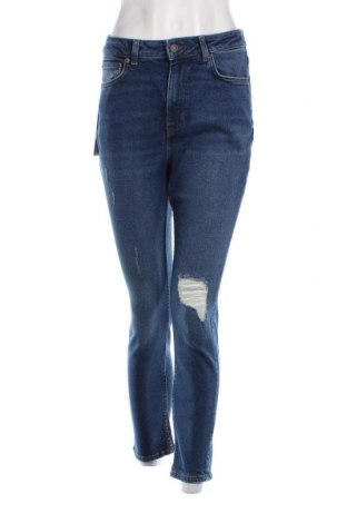 Damen Jeans JJXX, Größe S, Farbe Blau, Preis € 5,38