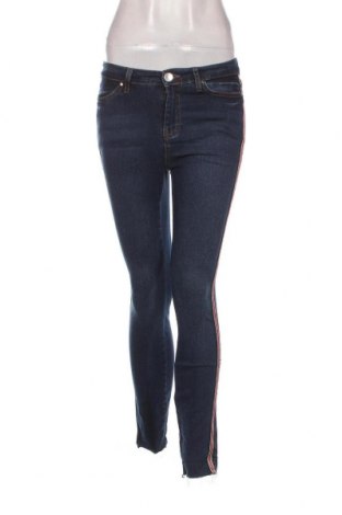 Damen Jeans Janina, Größe S, Farbe Blau, Preis 2,83 €
