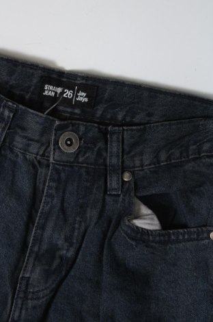 Damen Jeans Jay Jays, Größe S, Farbe Blau, Preis € 2,22