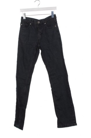 Damen Jeans Jay Jays, Größe S, Farbe Blau, Preis 2,22 €