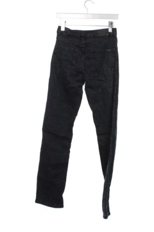 Damen Jeans Jay Jays, Größe S, Farbe Blau, Preis € 2,22