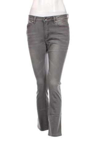 Damen Jeans Jbc, Größe S, Farbe Grau, Preis 20,18 €