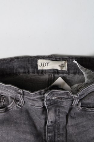 Damen Jeans Jdy, Größe S, Farbe Grau, Preis € 7,11