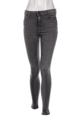 Damen Jeans Jdy, Größe S, Farbe Grau, Preis 7,11 €