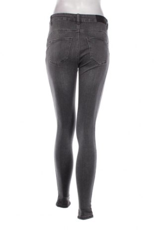 Damen Jeans Jdy, Größe S, Farbe Grau, Preis 7,11 €