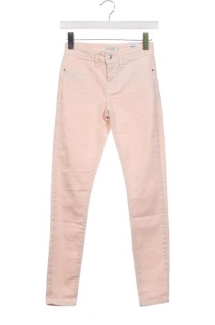 Damen Jeans Jdy, Größe XS, Farbe Rosa, Preis € 11,38