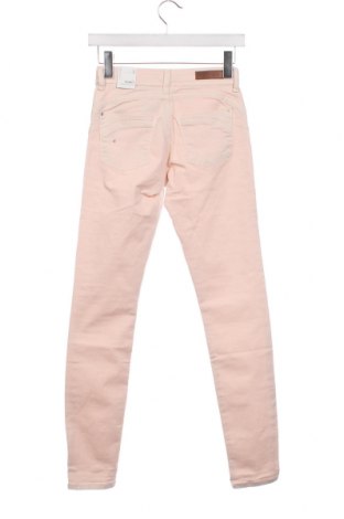 Damen Jeans Jdy, Größe XS, Farbe Rosa, Preis € 10,43