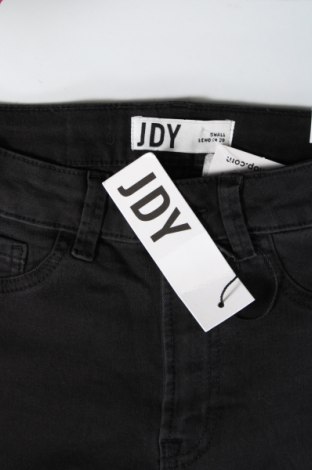 Dámske džínsy  Jdy, Veľkosť M, Farba Čierna, Cena  7,82 €