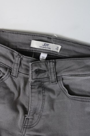 Damen Jeans Jdy, Größe XS, Farbe Grau, Preis 6,88 €