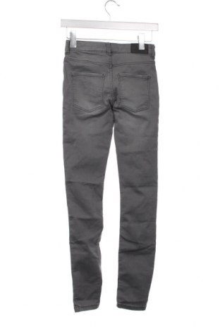 Damen Jeans Jdy, Größe XS, Farbe Grau, Preis € 7,11