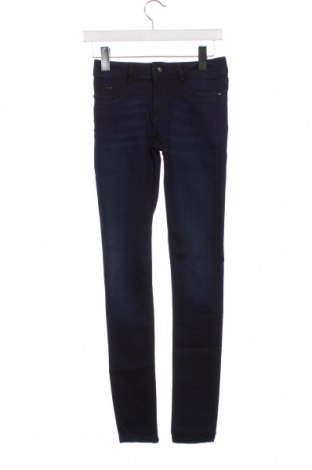 Damen Jeans Kaporal, Größe XS, Farbe Blau, Preis 5,38 €