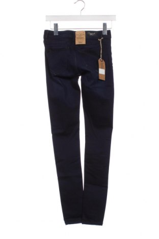 Damen Jeans Kaporal, Größe XS, Farbe Blau, Preis € 5,38