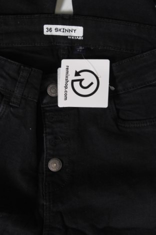 Damen Jeans Kiabi, Größe S, Farbe Blau, Preis 20,18 €