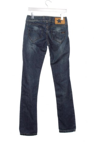 Damen Jeans Killah, Größe XS, Farbe Blau, Preis € 3,38