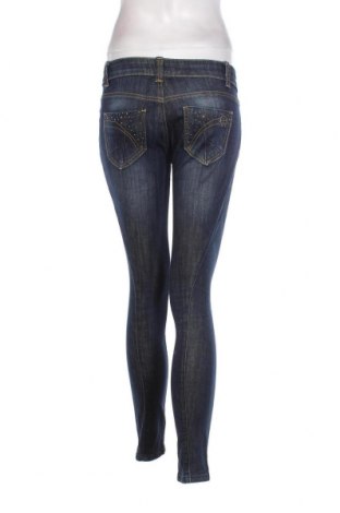 Damen Jeans Killah, Größe S, Farbe Blau, Preis € 3,38