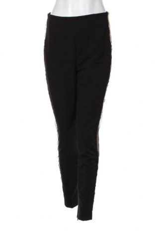Damen Jeans Kocca, Größe M, Farbe Schwarz, Preis € 37,58