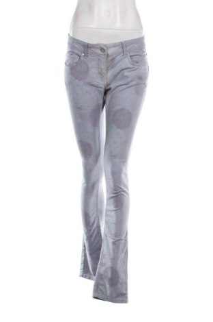 Γυναικείο Τζίν Kookai, Μέγεθος M, Χρώμα Μπλέ, Τιμή 5,81 €
