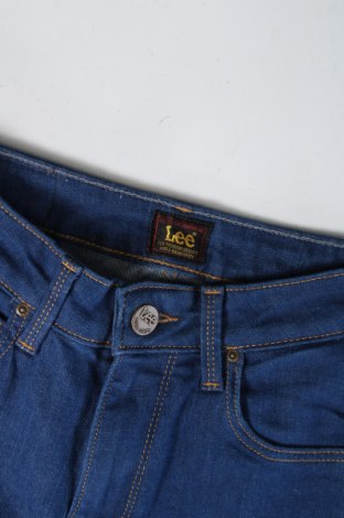 Damen Jeans Lee, Größe XS, Farbe Blau, Preis 4,98 €