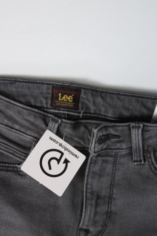 Damen Jeans Lee Cooper, Größe XS, Farbe Grau, Preis 8,07 €