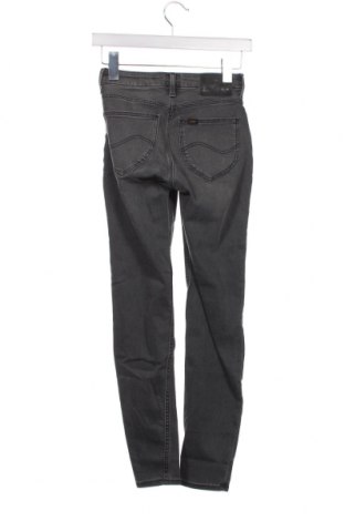 Damen Jeans Lee Cooper, Größe XS, Farbe Grau, Preis € 8,07
